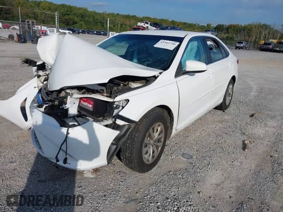 2017 Toyota Camry XSE с VIN 4T1BF1FK8HU316932, выставлен на аукционе IAAI как лот 43303740 с пробегом 92 671 миль миль и . История ставок и продаж доступна на DreamBid. Изображение 2.