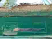 1953 Chevrolet Malibu с VIN C53N129733, выставлен на аукционе Copart как лот 70201655 с пробегом 48 348 миль миль и Чистый • Clean title. История ставок и продаж доступна на DreamBid. Изображение 12.