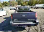 2002 Chevrolet S-10 LS с VIN 1GCCS145128128898, выставлен на аукционе Copart как лот 72955604 с пробегом Не указан миль и Списание • Salvage title. История ставок и продаж доступна на DreamBid. Изображение 6.