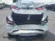 2023 Toyota Camry LE z VIN 4T1C11AK1PU184167, wystawiony jako Copart lot #63689135 z przebiegiem 42 134 mil mil oraz Szkoda całkowita • Salvage title. Historia ofert i sprzedaży dostępna na DreamBid. Obrazek 6.