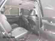 2020 Hyundai Palisade SEL с VIN KM8R44HE6LU060201, выставлен на аукционе IAAI как лот 43412297 с пробегом 99 252 миль миль и . История ставок и продаж доступна на DreamBid. Изображение 8.