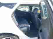 2022 Chevrolet Bolt EUV Premier с VIN 1G1FZ6S08N4109105, выставлен на аукционе IAAI как лот 43099882 с пробегом 32 021 миль миль и . История ставок и продаж доступна на DreamBid. Изображение 8.