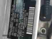 2021 Hyundai Elantra SEL с VIN KMHLM4AG5MU065778, выставлен на аукционе Copart как лот 82659195 с пробегом 35 514 миль миль и Списание • Salvage title. История ставок и продаж доступна на DreamBid. Изображение 12.