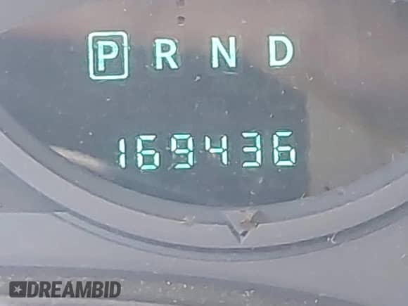 2008 Jeep Compass Sport с VIN 1J8FT47068D635994, выставлен на аукционе IAAI как лот 42392737 с пробегом 169 436 миль миль и . История ставок и продаж доступна на DreamBid. Изображение 15.