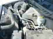 2012 Ram 1500 Express z VIN 1C6RD6FT7CS330461, wystawiony jako IAAI lot #43488622 z przebiegiem 141 612 mil mil oraz . Historia ofert i sprzedaży dostępna na DreamBid. Obrazek 19.