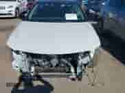 2024 Toyota Camry TRD with VIN 4T1KZ1AK7RU096084, listed as a IAAI auction lot 42538291 with 9,305 mi miles and . Bid and sale history available at DreamBid. Image 13.