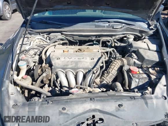 2007 Honda Accord LX SE с VIN 1HGCM56367A228798, выставлен на аукционе IAAI как лот 43315371 с пробегом 192 194 миль миль и . История ставок и продаж доступна на DreamBid. Изображение 10.