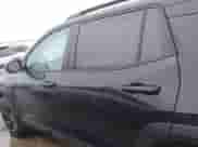 2025 Chevrolet Equinox AWD LT с VIN 3GNAXPEG0SL135474, выставлен на аукционе IAAI как лот 41656451 с пробегом 2 242 миль миль и . История ставок и продаж доступна на DreamBid. Изображение 14.