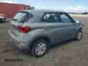 2021 Hyundai Venue SE с VIN KMHRB8A36MU069066, выставлен на аукционе Copart как лот 85830315 с пробегом 194 953 миль миль и На запчасти • Non repairable. История ставок и продаж доступна на DreamBid. Изображение 3.