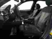 2018 BMW 3 Series 330i xDrive с VIN WBA8Z9C52JB220330, выставлен на аукционе Copart как лот 82926983 с пробегом 53 436 миль миль и На запчасти • Non repairable. История ставок и продаж доступна на DreamBid. Изображение 7.