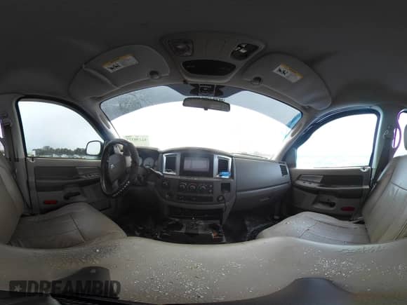 2008 Dodge 1500 SLT с VIN 1D7HU18N78J123769, выставлен на аукционе IAAI как лот 42230377 с пробегом 202 561 миль миль и . История ставок и продаж доступна на DreamBid. Изображение 18.