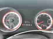 2020 Dodge Grand Caravan SXT z VIN 2C4RDGCG4LR194152, wystawiony jako Copart lot #82933064 z przebiegiem 87 717 mil mil oraz Czysty tytuł • Clean title. Historia ofert i sprzedaży dostępna na DreamBid. Obrazek 9.