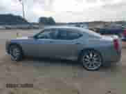 2007 Dodge Charger with VIN 2B3KA43GX7H816727, listed as a IAAI auction lot 43106697 with 183,894 mi miles and . Bid and sale history available at DreamBid. Image 6.
