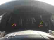 2023 Lexus IS 350 F Sport with VIN JTHGZ1E29P5030517, listed as a Copart auction lot 53760215 with 36,301 mi miles and Salvage title. Bid and sale history available at DreamBid. Image 9.