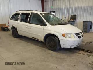 2007 Dodge Grand Caravan SXT с VIN 2D4GP44L87R118127, выставлен на аукционе IAAI как лот 43333533 с пробегом 215 893 миль миль и . История ставок и продаж доступна на DreamBid. Изображение 1.