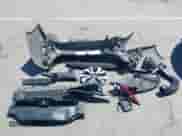 2018 Toyota Prius Plus z VIN JTDKARFP3J3073801, wystawiony jako IAAI lot #42903373 z przebiegiem 90 429 mil mil oraz . Historia ofert i sprzedaży dostępna na DreamBid. Obrazek 12.