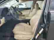 2008 Lexus IS 350 с VIN JTHBE262985021442, выставлен на аукционе Copart как лот 71327985 с пробегом 150 621 миль миль и Чистый • Clean title. История ставок и продаж доступна на DreamBid. Изображение 7.