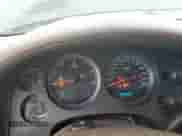 2011 Chevrolet Tahoe LTZ z VIN 1GNSKCE00BR112087, wystawiony jako Copart lot #46799095 z przebiegiem 227 514 mil mil oraz Szkoda całkowita • Salvage title. Historia ofert i sprzedaży dostępna na DreamBid. Obrazek 9.