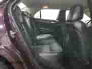 2021 Chrysler 300 Touring L with VIN 2C3CCARGXMH657761, listed as a Copart auction lot 78074334 with 60,413 mi miles and Salvage title. Bid and sale history available at DreamBid. Image 10.