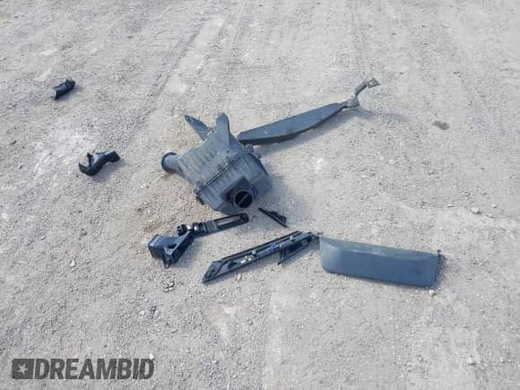 2012 Chevrolet Traverse 1LT с VIN 1GNKRGED8CJ387616, выставлен на аукционе IAAI как лот 43583455 с пробегом 162 921 миль миль и . История ставок и продаж доступна на DreamBid. Изображение 12.