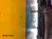 2015 Chevrolet City Express Cargo LS с VIN 3N63M0YN7FK701831, выставлен на аукционе IAAI как лот 42901134 с пробегом 210 636 миль миль и . История ставок и продаж доступна на DreamBid. Изображение 1.