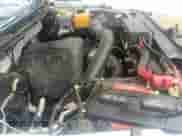 2014 Ford F-150 XLT с VIN 1FTFW1ET2EKF16650, выставлен на аукционе IAAI как лот 43152841 с пробегом 178 542 миль миль и . История ставок и продаж доступна на DreamBid. Изображение 18.