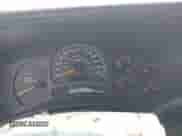 2005 Chevrolet Silverado 1500 Work Truck with VIN 1GCEC14X65Z204931, listed as a IAAI auction lot 42353592 with 266,173 mi miles and . Bid and sale history available at DreamBid. Image 7.