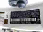 2018 Toyota Prius Two Eco with VIN JTDKARFU4J3063431, listed as a IAAI auction lot 43575943 with 145,140 mi miles and . Bid and sale history available at DreamBid. Image 9.