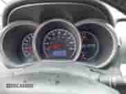 2012 Nissan Murano LE с VIN JN8AZ1MW6CW210302, выставлен на аукционе IAAI как лот 41843699 с пробегом 125 787 миль миль и . История ставок и продаж доступна на DreamBid. Изображение 7.