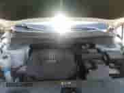 2017 Kia Sorento LX with VIN 5XYPG4A56HG285594, listed as a IAAI auction lot 42763918 with 168,573 mi miles and . Bid and sale history available at DreamBid. Image 10.