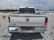 2014 Ram 1500 Big Horn z VIN 1C6RR6GG1ES146834, wystawiony jako Copart lot #66207425 z przebiegiem 179 147 mil mil oraz Nie do naprawy • Non repairable. Historia ofert i sprzedaży dostępna na DreamBid. Obrazek 6.