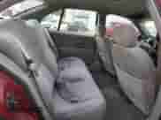1995 Chevrolet Lumina с VIN 2G1WN52XXS9320088, выставлен на аукционе Copart как лот 80731224 с пробегом 184 973 миль миль и Списание • Salvage title. История ставок и продаж доступна на DreamBid. Изображение 10.
