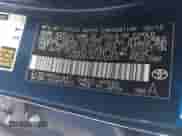 2012 Toyota Prius Two с VIN JTDZN3EUXC3143319, выставлен на аукционе IAAI как лот 43584519 с пробегом 110 100 миль миль и . История ставок и продаж доступна на DreamBid. Изображение 9.