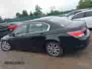 2012 Honda Accord EX z VIN 1HGCP2E77CA028100, wystawiony jako IAAI lot #42648699 z przebiegiem 167 661 mil mil oraz . Historia ofert i sprzedaży dostępna na DreamBid. Obrazek 14.