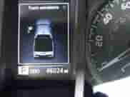 2021 Toyota Tacoma SR5 с VIN 3TMBZ5DN1MM031813, выставлен на аукционе IAAI как лот 42241771 с пробегом 46 024 миль миль и . История ставок и продаж доступна на DreamBid. Изображение 15.
