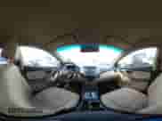 2013 Hyundai Elantra GLS with VIN KMHDH4AE2DU488826, listed as a IAAI auction lot 42630740 with 227,505 mi miles and . Bid and sale history available at DreamBid. Image 19.