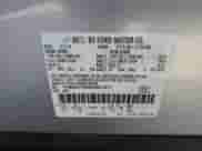 2019 Ford Explorer Limited z VIN 1FM5K7F83KGB11671, wystawiony jako Copart lot #72086205 z przebiegiem Nie podano mil oraz Szkoda całkowita • Salvage title. Historia ofert i sprzedaży dostępna na DreamBid. Obrazek 13.