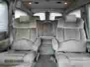 2003 Chevrolet Express Cargo YF7 Upfitter с VIN 1GBFG15T331146474, выставлен на аукционе Copart как лот 86816635 с пробегом 257 030 миль миль и Чистый • Clean title. История ставок и продаж доступна на DreamBid. Изображение 10.
