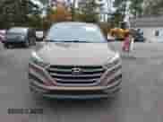 2016 Hyundai Tucson SE с VIN KM8J23A4XGU182855, выставлен на аукционе IAAI как лот 43505992 с пробегом 142 097 миль миль и . История ставок и продаж доступна на DreamBid. Изображение 12.