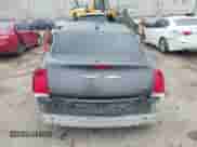 2020 Chrysler 300 Limited с VIN 2C3CCAEG6LH127968, выставлен на аукционе IAAI как лот 42420078 с пробегом 132 536 миль миль и . История ставок и продаж доступна на DreamBid. Изображение 15.