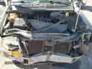 2003 Jeep Grand Cherokee Laredo z VIN 1J4GX48S53C581242, wystawiony jako Copart lot #70820065 z przebiegiem 212 955 mil mil oraz Szkoda całkowita • Salvage title. Historia ofert i sprzedaży dostępna na DreamBid. Obrazek 11.