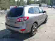 2012 Hyundai Santa Fe GLS с VIN 5XYZGDAB2CG130256, выставлен на аукционе IAAI как лот 43400835 с пробегом 284 569 миль миль и . История ставок и продаж доступна на DreamBid. Изображение 4.