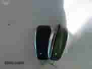 2025 Subaru Ascent Premium с VIN 4S4WMAAD2S3412407, выставлен на аукционе IAAI как лот 42922391 с пробегом 12 815 миль миль и . История ставок и продаж доступна на DreamBid. Изображение 11.