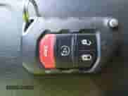 2021 Jeep Wrangler Unlimited Sahara z VIN 1C4HJXEN3MW717895, wystawiony jako IAAI lot #41472929 z przebiegiem 58 001 mil mil oraz . Historia ofert i sprzedaży dostępna na DreamBid. Obrazek 11.