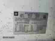 2016 Chevrolet Silverado 3500HD LT with VIN 1GC4KZCG1GF223194, listed as a Copart auction lot 62069865 with 156,261 mi miles and Salvage title. Bid and sale history available at DreamBid. Image 12.