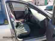 2005 Chevrolet Cavalier with VIN 1G1JC52FX57205729, listed as a IAAI auction lot 43239044 with 83,268 mi miles and . Bid and sale history available at DreamBid. Image 5.