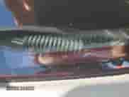 2009 Dodge 1500 ST с VIN 1D3HV16P49J524037, выставлен на аукционе Copart как лот 79888034 с пробегом 159 348 миль миль и Списание • Salvage title. История ставок и продаж доступна на DreamBid. Изображение 12.