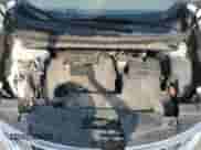 2012 Nissan Murano S z VIN JN8AZ1MU9CW105011, wystawiony jako Copart lot #66470925 z przebiegiem 185 420 mil mil oraz Szkoda całkowita • Salvage title. Historia ofert i sprzedaży dostępna na DreamBid. Obrazek 12.