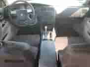 2006 Dodge Magnum z VIN 2D4FV47T86H517282, wystawiony jako Copart lot #63332685 z przebiegiem 191 684 mil mil oraz Szkoda całkowita • Salvage title. Historia ofert i sprzedaży dostępna na DreamBid. Obrazek 8.