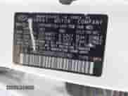 2015 Hyundai Tucson SE z VIN KM8JU3AGXFU103140, wystawiony jako IAAI lot #43305293 z przebiegiem 58 042 mil mil oraz . Historia ofert i sprzedaży dostępna na DreamBid. Obrazek 9.